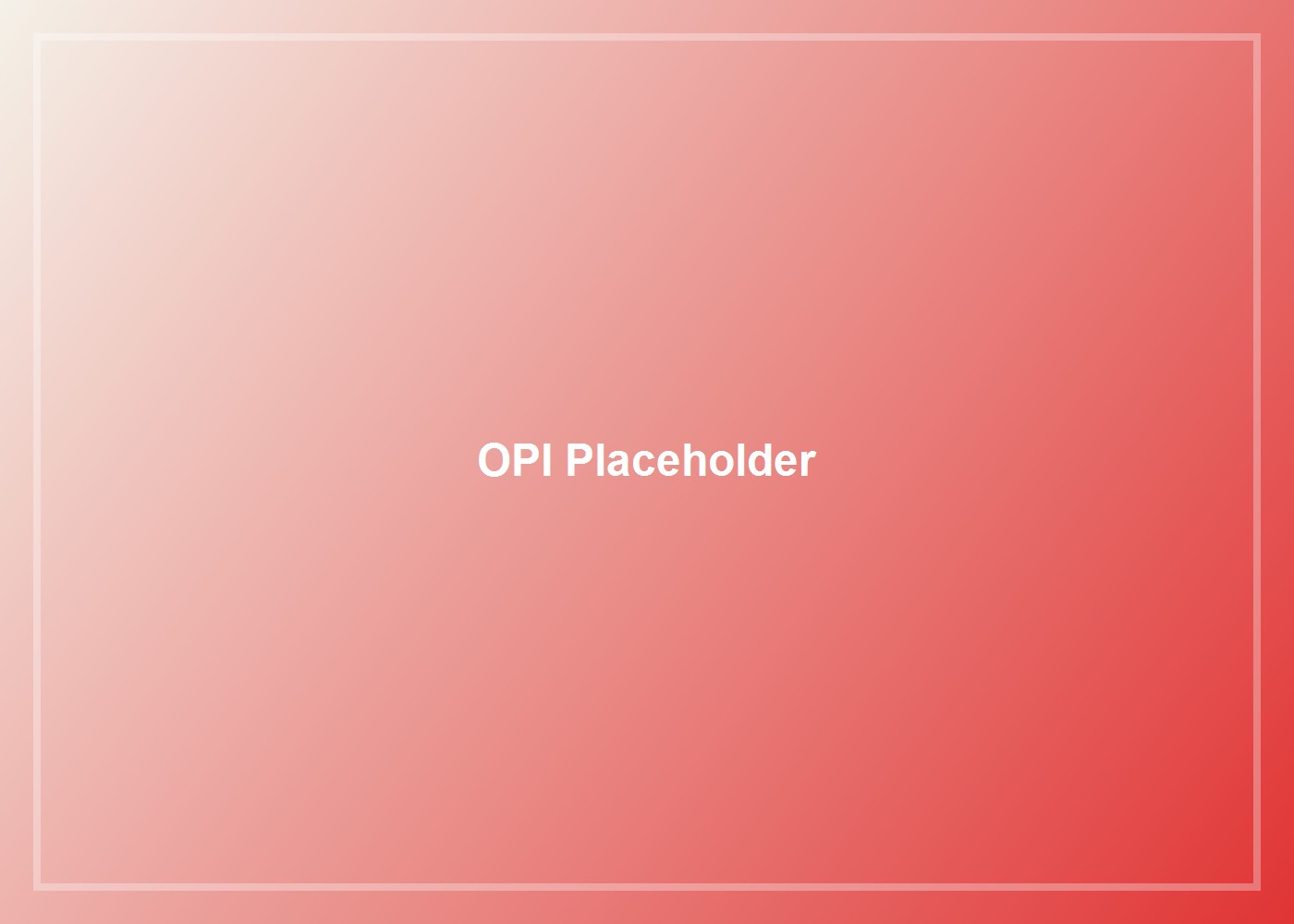 Community placeholder image for the About Us page hero.